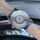 Best Replica Breitling Navitimer 01 Watch Blue Leather Strap (6)_th.jpg